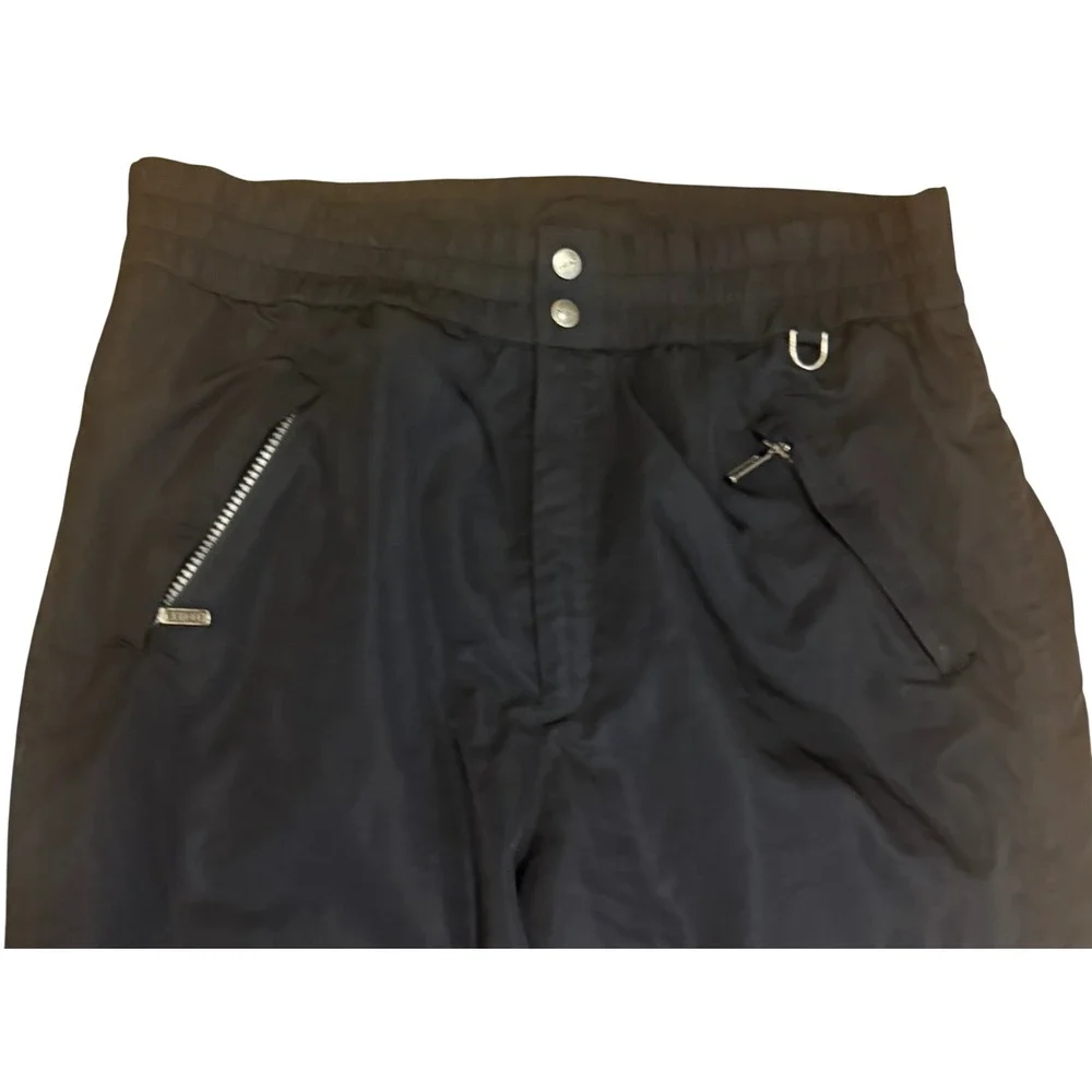 Head Sports Wear vintage head